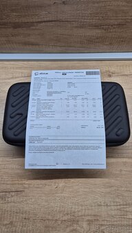 Hohem iSteady M6 Kit - 3