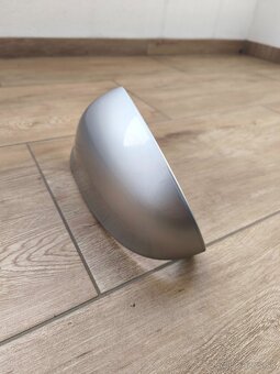 Krytka Ľ spätného VW GOLF 5 Variant - 3