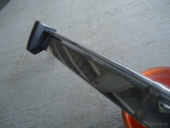 škoda 100, 110, 110R, 105, 120 - 3