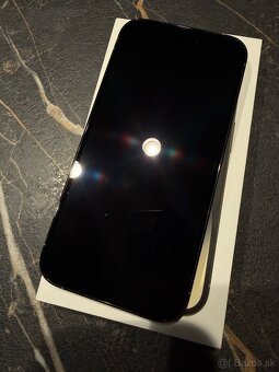 Apple iPhone 14 Pro Gold 256GB - 3
