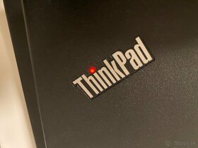 Notebook Lenovo Thinkpad L490 - 3