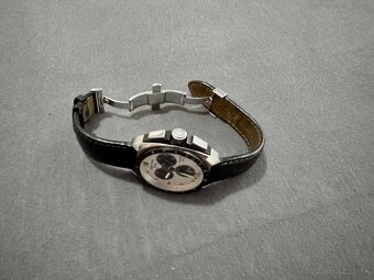 Hodinky Certina - 3
