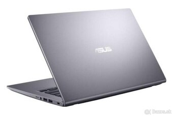 ASUS - 3