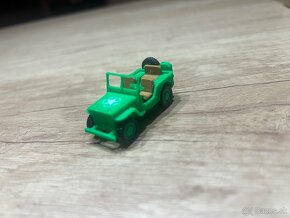Najrychlejšia,najlacnejšia FDM AMS/SLA3D tlač na Slovensku. - 3