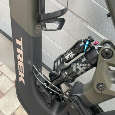Predám nový E bike - 3