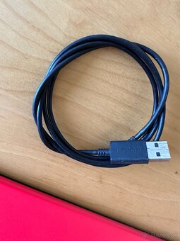 Grafický tablet One by Wacom - 3