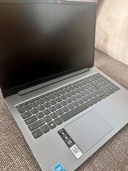 Lenovo ideapad - 3