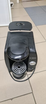 Kapsulový espressovaè Kompatibilné s Tassimo – 780 - 3