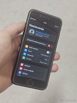 iPhone 7 - 3