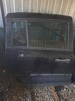 Mazda 5 2.0di 2005-2010 - 3