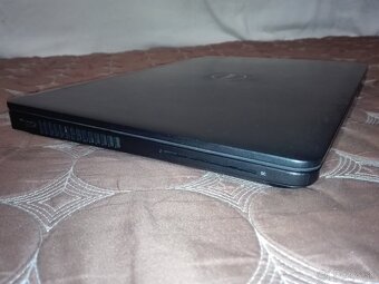 Dell, i5-6.GEN. 16 GB DDR4. SSD 256GB. Baterka 10 hodín. - 3
