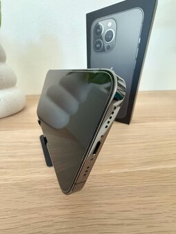iPhone 13 Pro 128 GB - 3