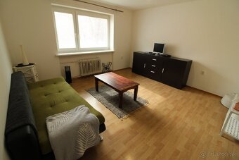 2 izbový byt na prenájom, st.sídlisko, Prievidza - 3