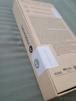 Motorola moto g54 - 5G Power Edition - 3