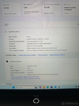 Lenovo Legion - 3