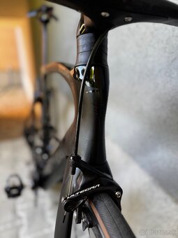Pinarello Dogma F - 3