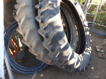 zetor 3011,4011, 2011 ,3045,zetor 25 - 3