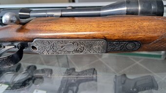 OPAKOVACIA GULOVNICA BOHLER - 3