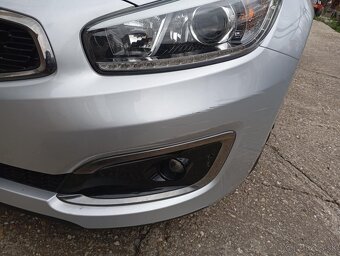 Predám Kia Ceed 1,4 - 74 kw - 3