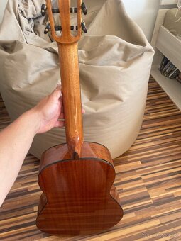 Gitara - 3