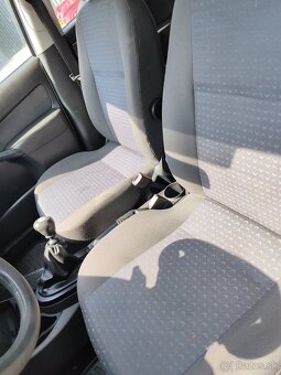 Ford focus - 3
