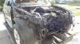 BMW X5, E-70 3,0Si - ben., 200 KW, r.v.2008-náhradné diely - 3