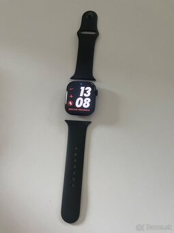 Apple Watch Series 10 - 3
