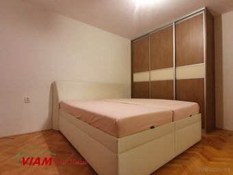 2 IZBOVÝ BYT TRENČÍN NA PRENÁJOM, SIHOŤ - 3