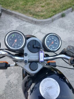 MZ 150 ETZ - 3