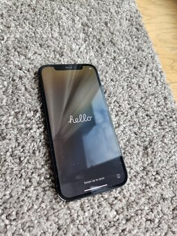 Iphone 12 64gb - 3