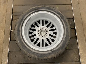 BMW Styling 94 5x120 R18 - 3