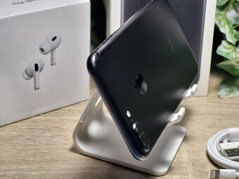 Iphone 7 Plus 256GB Nová Batéria - 3