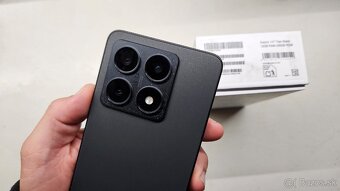 Xiaomi 14T ako nový - aj vymením - 3