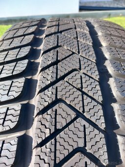 245/40 r18 zimne pneumatiky - 3
