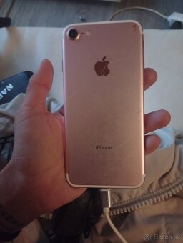 Iphone 7 128gb - 3