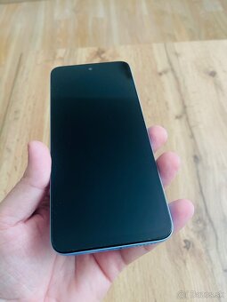 Xiaomi redmi 12 - 3