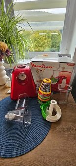 kuchynský krájač - 3