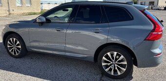 Volvo xc60 145kw momentum - 3