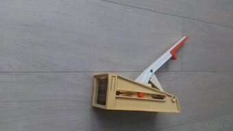 stara truhlica-kufor-bedna..a ine. - 3