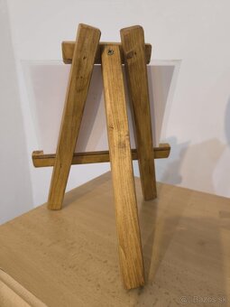 Svadobné dekorácie - 3