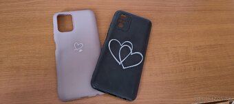 Xiaomi redmi note10 - 3