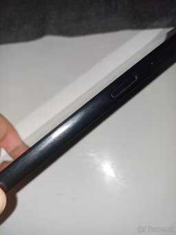 Samsung Galaxy A05s - 3