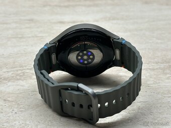 Samsung Galaxy Watch 7 44mm Green - 3