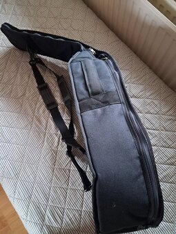 Púzdro na gitaru - 3