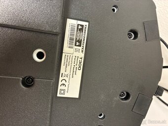 Thrustmaster t300 - 3