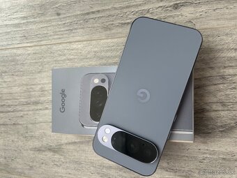 Vymením Google Pixel 10 PRO 128GB - 3