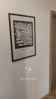 OBRAZY A DOPLNKY JYSK IKEA a ďalšie - 3