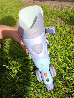 Korčule elza stile - 3