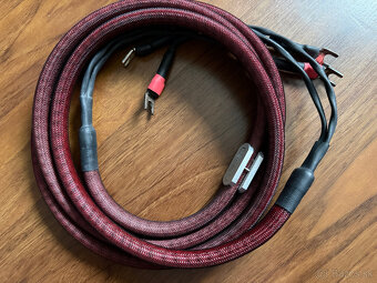 Albedo Flat-one pure Silver reprokáble - 3