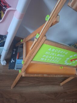 Detska tabula - 3